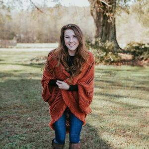 Meet your Posher, Noel